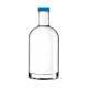 Fles Oslo 0,7 Liter bedrukken