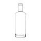 Fles Oxygen 0,7 Liter bedrukken