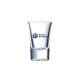 HotShot 3.4 cl with print