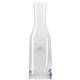 Carafe Le Marc 100 cl. bedrukken