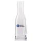 Carafe Le Marc 100 cl. bedrukken