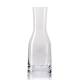 Carafe Le Marc 75 cl. with print