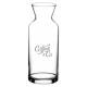 Decanter Village 1.00 litres with print