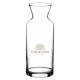 Decanter Village 1.00 litres with print
