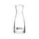 Carafe Ypsilon 0.50 litre with print