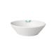 Kom Mammoet Neo Budgetline 15,5 cm wit bedrukken