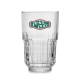 Longdrinkglas Onis 34.5 cl. bedrukken