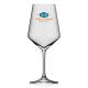 Melody wine glass 53 cl. with print