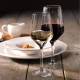 Mencia Wijnglas 58 cl. bedrukken
