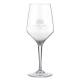 Mencia Wijnglas 58 cl. bedrukken