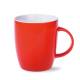 Mini Specta Mug 28 cl. with print