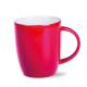 Mini Specta Mug 28 cl. with print