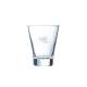 Shetland 15 cl. with print