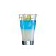 Shetland 22 cl. with print
