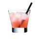 Shetland 32 cl. bedrukken
