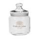 Printing candy jar Big Club 1.50 litres