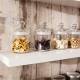 Printing candy jar Big Club 1.50 litres