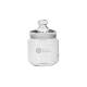Printing candy jar Club 0.50 litres