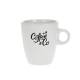 Sonja mug 18 cl. print