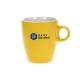 Sonja mug 18 cl. print