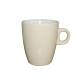 Sonja mug 18 cl. print