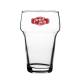 Stackable glass Large 28 cl.