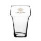 Stackable glass Large 28 cl.