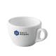 Style Cappuccino Cup 19 cl. with print