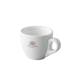Style Espresso Cup 7 cl. with print