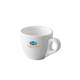 Style Espresso Cup 7 cl. with print
