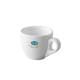 Style Espresso Cup 7 cl. with print