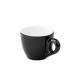 Style Espresso Cup 7 cl. with print