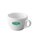 Style Coffee Cup 15 cl. with print