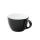 Style Coffee Cup 15 cl. with print