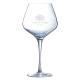 Sublym Gin Tonic Glas 60 cl. bedrukken