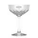 Timeless Champagnecoupe 25,5 cl. | Vanaf 36 stuks