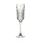 Timeless Champagneflute 17,5 cl. | Vanaf 36 stuks