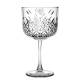 Timeless Gin-Tonic Glass 55 cl | From 36 pieces