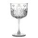 Timeless Gin-Tonic Glass 55 cl | From 36 pieces