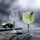 Timeless Gin-Tonic Glass 55 cl | From 36 pieces