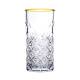Timeless Longdrink 30 cl. | Vanaf 36 stuks
