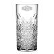 Timeless Longdrinkglas 45 cl. | Vanaf 36 stuks