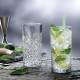 Timeless Longdrinkglas 45 cl. | Vanaf 36 stuks
