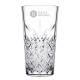 Timeless Longdrinkglas stapel 45 cl. | Vanaf 36 stuks
