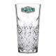 Timeless Longdrinkglas stapel 45 cl. | Vanaf 36 stuks