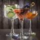 Timeless Martini Glas 23 cl. | Vanaf 36 stuks