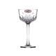 Timeless Nick & Nora Glas 16 cl. | Vanaf 36 stuks