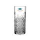 Timeless Rakiglas 18 cl. | Vanaf 36 stuks