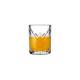 Timeless Shot glass 6 cl. print