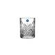 Timeless Shot glass 6 cl. print